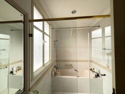 Henry Park (D10), Detached #475452801